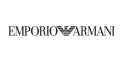 Emporio Armani Sogo