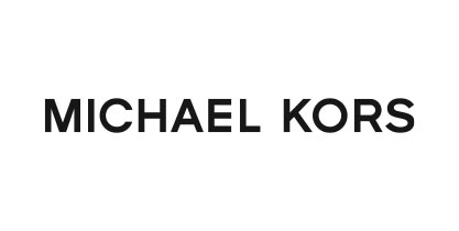 Sogo on sale michael kors