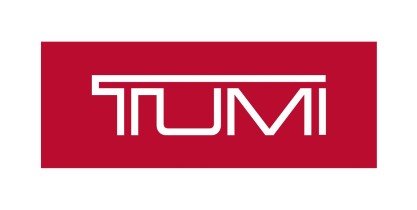 Tumi on 2025 sale discount