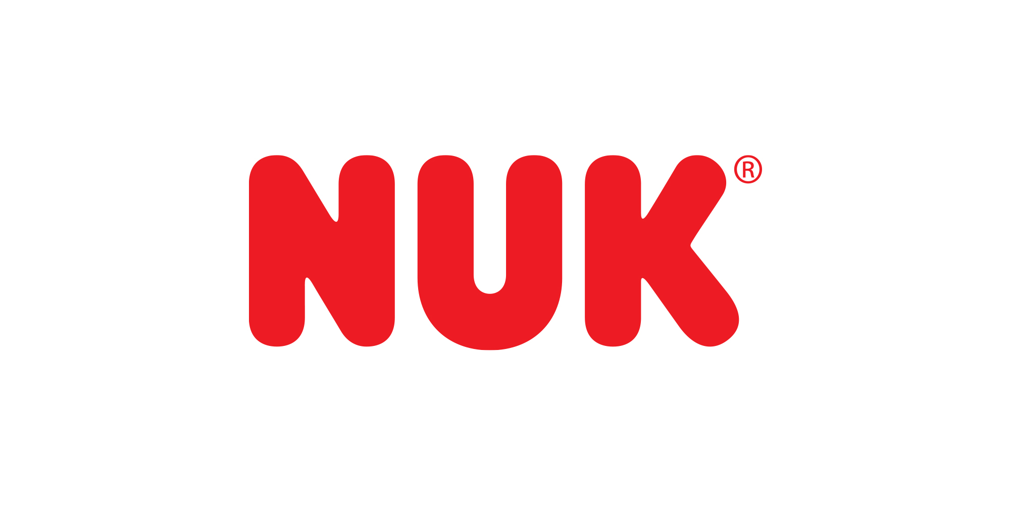 NUK