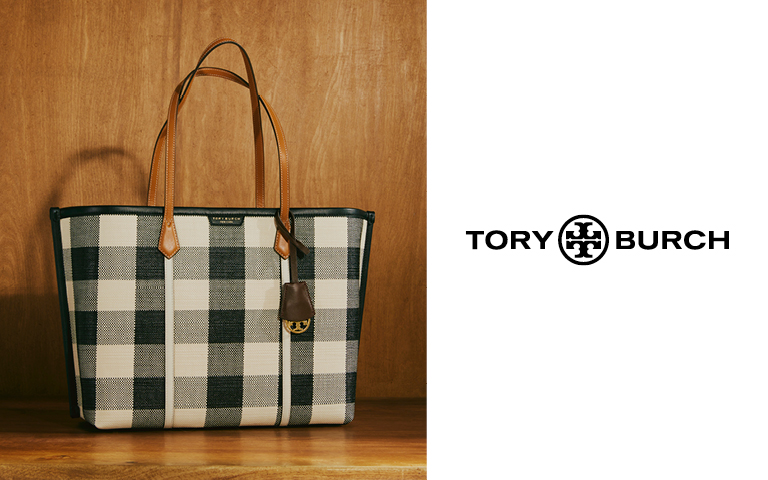 sogo tory burch