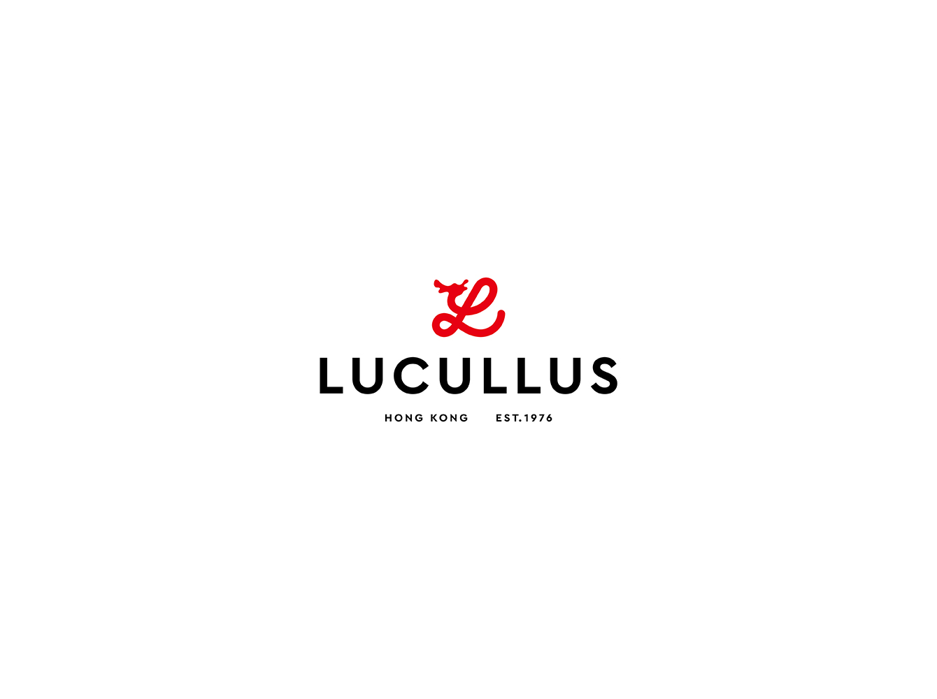 LUCULLUS